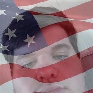 Meet your Posher, Sidney